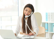 Administrativa