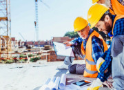 Construção Civil