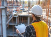 T&eacute;cnico de Higiene e Seguran&ccedil;a no Trabalho