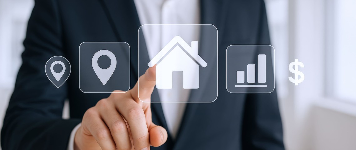 Encarregado de Constru&ccedil;&atilde;o Civil