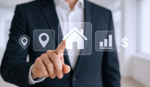 Encarregado de Constru&ccedil;&atilde;o Civil