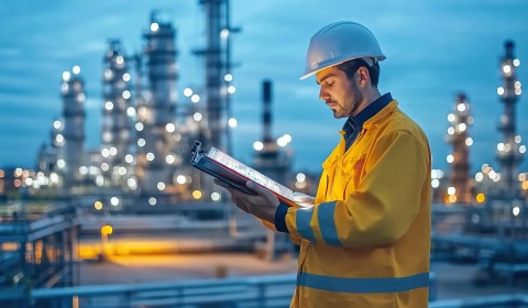 T&eacute;cnico de Planeamento