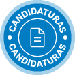 Logo Candidatura Espontânea