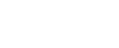 logo livro reclamações