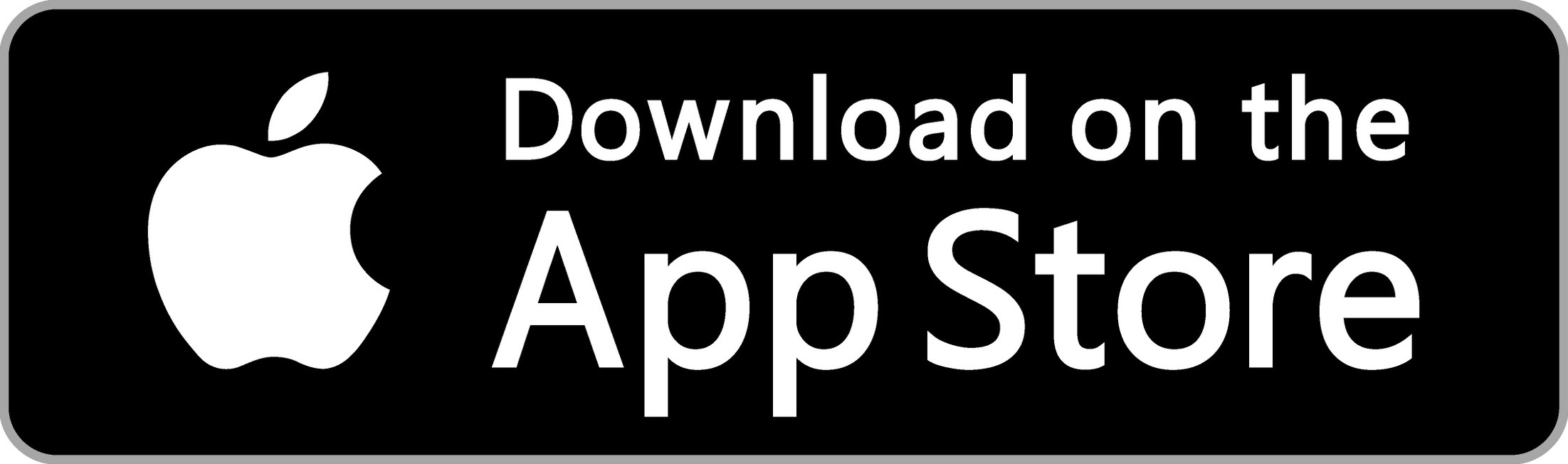 appstore.jpeg
