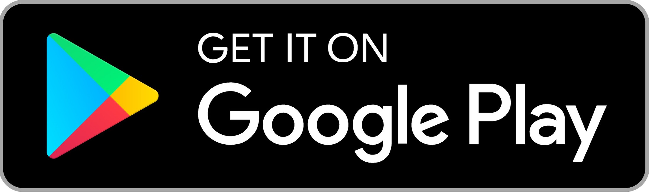 google-play.jpeg