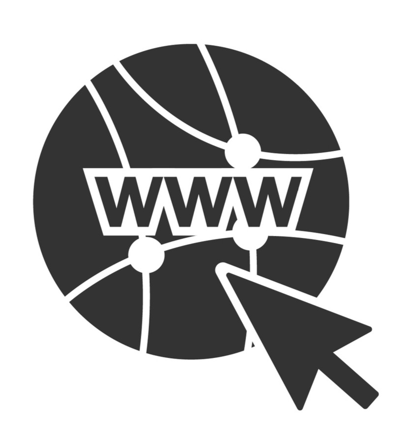 web.jpeg