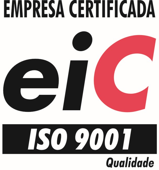 eic---iso-9001---qualidade-empresa-certificada-ipac.jpg